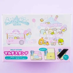 Sumikko Gurashi Tapioca Park Desktop Organizer