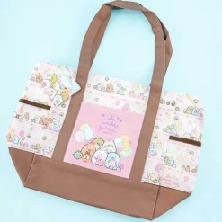 Sumikko Gurashi Tapioca Park Insulated Lunch Bag