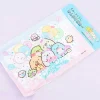 Sumikko Gurashi Tapioca Park Cooling Pillow