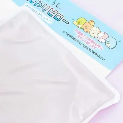 Sumikko Gurashi Tapioca Park Cooling Pillow