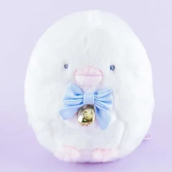 Sumikko Gurashi Tapioca Park Plushie - Penguin / Mini