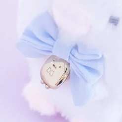Sumikko Gurashi Tapioca Park Plushie - Penguin / Mini