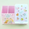 Sumikko Gurashi Tapioca Park Fun Pen Stand & Phone Holder