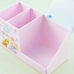 Sumikko Gurashi Tapioca Park Fun Pen Stand & Phone Holder