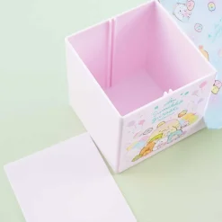 Sumikko Gurashi Tapioca Park Fun Pen Stand & Phone Holder