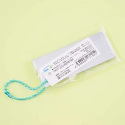 Sumikko Gurashi Tapioca Park Mini Mirror Charm