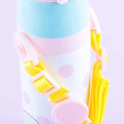 Sumikko Gurashi Tea Time Stainless Steel Bottle