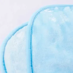 Sumikko Gurashi Tea Time Meyer Blanket