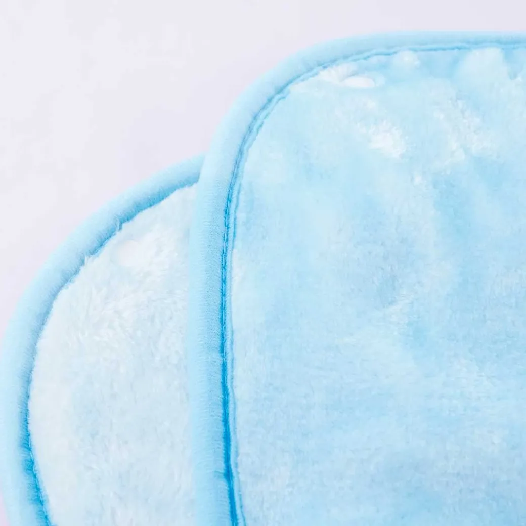 Sumikko Gurashi Tea Time Meyer Blanket