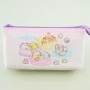 Sumikko Gurashi Teacup Pouch