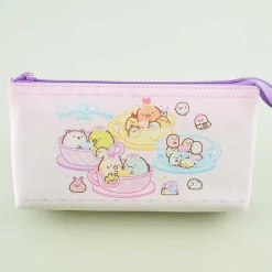 Sumikko Gurashi Teacup Pouch