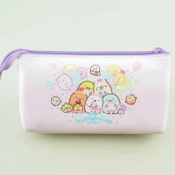Sumikko Gurashi Teacup Pouch