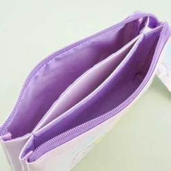 Sumikko Gurashi Teacup Pouch