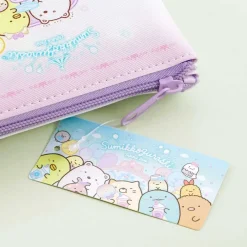 Sumikko Gurashi Teacup Pouch