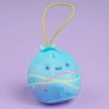 Sumikko Gurashi Tenori Plushie - Water Balloon / Mini
