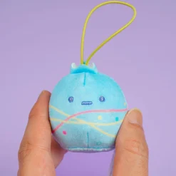 Sumikko Gurashi Tenori Plushie - Water Balloon / Mini