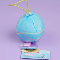 Sumikko Gurashi Tenori Plushie - Water Balloon / Mini
