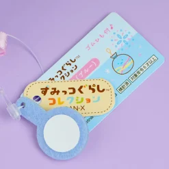 Sumikko Gurashi Tenori Plushie - Water Balloon / Mini