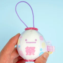 Sumikko Gurashi Tenori Plushie - Lantern / Mini