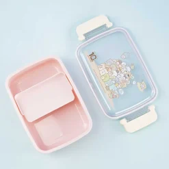 Sumikko Gurashi 10th Anniversary Huddle Bento Box