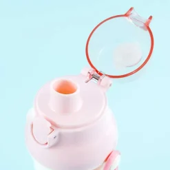 Sumikko Gurashi 10th Anniversary One-Push Water Bottle