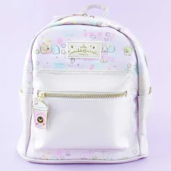 Sumikko Gurashi Theme Park Backpack