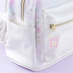 Sumikko Gurashi Theme Park Backpack