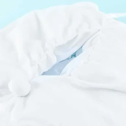 Sumikko Gurashi Tissue Box Cover - Shirokuma