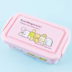 Sumikko Gurashi Together Food Container