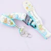 Sumikko Gurashi Together Lanyard