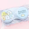Sumikko Gurashi Together Contact Lens Case