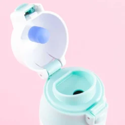 Sumikko Gurashi Together Stainless Steel Bottle