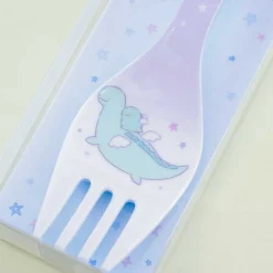 Sumikko Gurashi Tokage Dream Fork