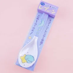 Sumikko Gurashi Tokage Dream Spoon