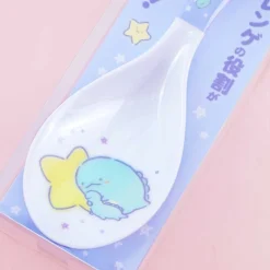 Sumikko Gurashi Tokage Dream Spoon