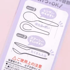 Sumikko Gurashi Tokage Dream Spoon