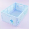Sumikko Gurashi Tokage Foldable Storage Box