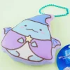 Sumikko Gurashi Tokage Moonlight Night Pouch Charm