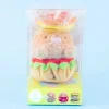Sumikko Gurashi Tonkatsu Dress-Up Plushie - Medium