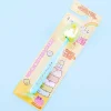 Sumikko Gurashi Toothbrush - Penguin?