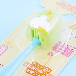 Sumikko Gurashi Toothbrush - Penguin?
