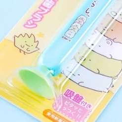 Sumikko Gurashi Toothbrush - Penguin?