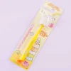 Sumikko Gurashi Toothbrush - Neko