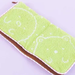 Sumikko Gurashi Towel Pouch