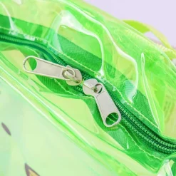 Sumikko Gurashi Transparent Backpack - Penguin?