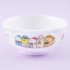 Sumikko Gurashi Travel Bowl