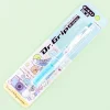 Sumikko Gurashi Travel Time Ballpoint Pen