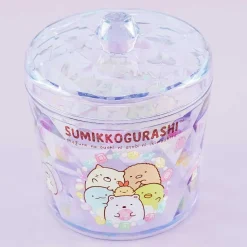 Sumikko Gurashi Treasure Container