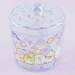 Sumikko Gurashi Treasure Container