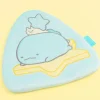Sumikko Gurashi Triangle Pouch - Tokage